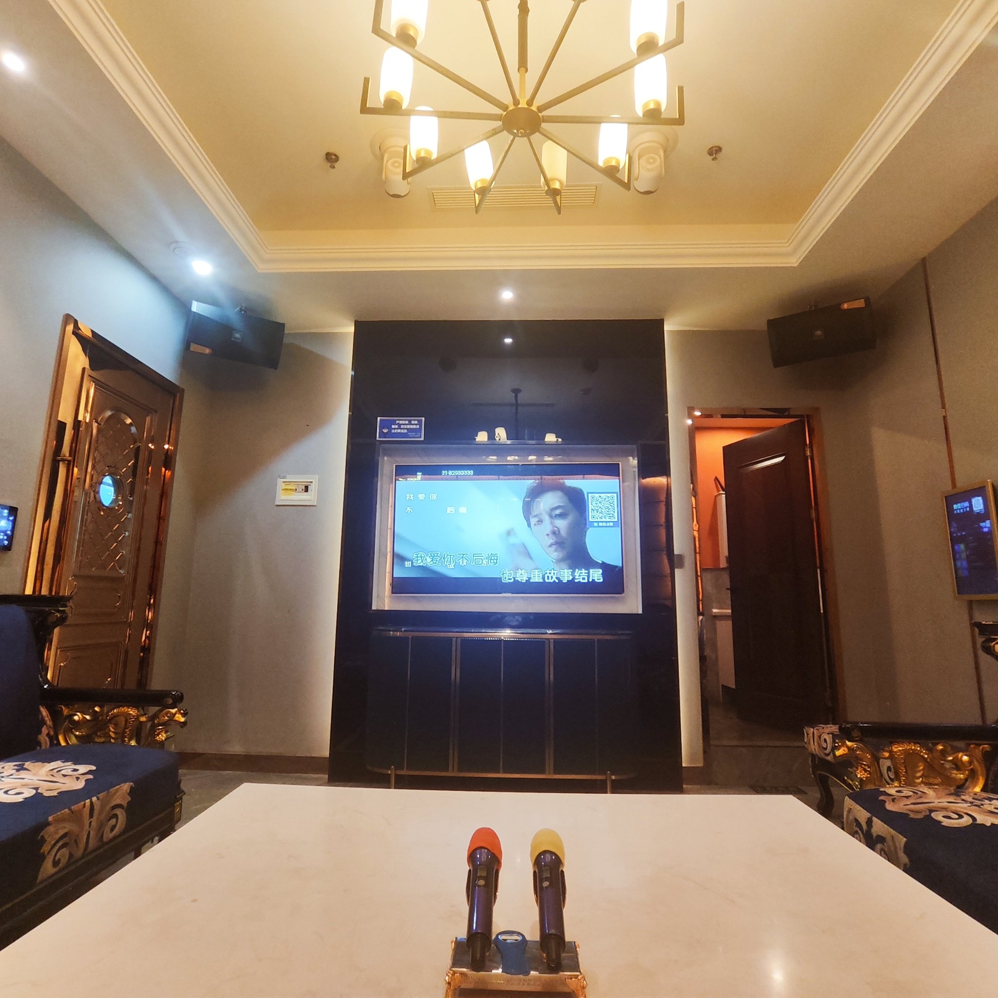 大庆商务ktv与片场区别解析-大同区ktv预定