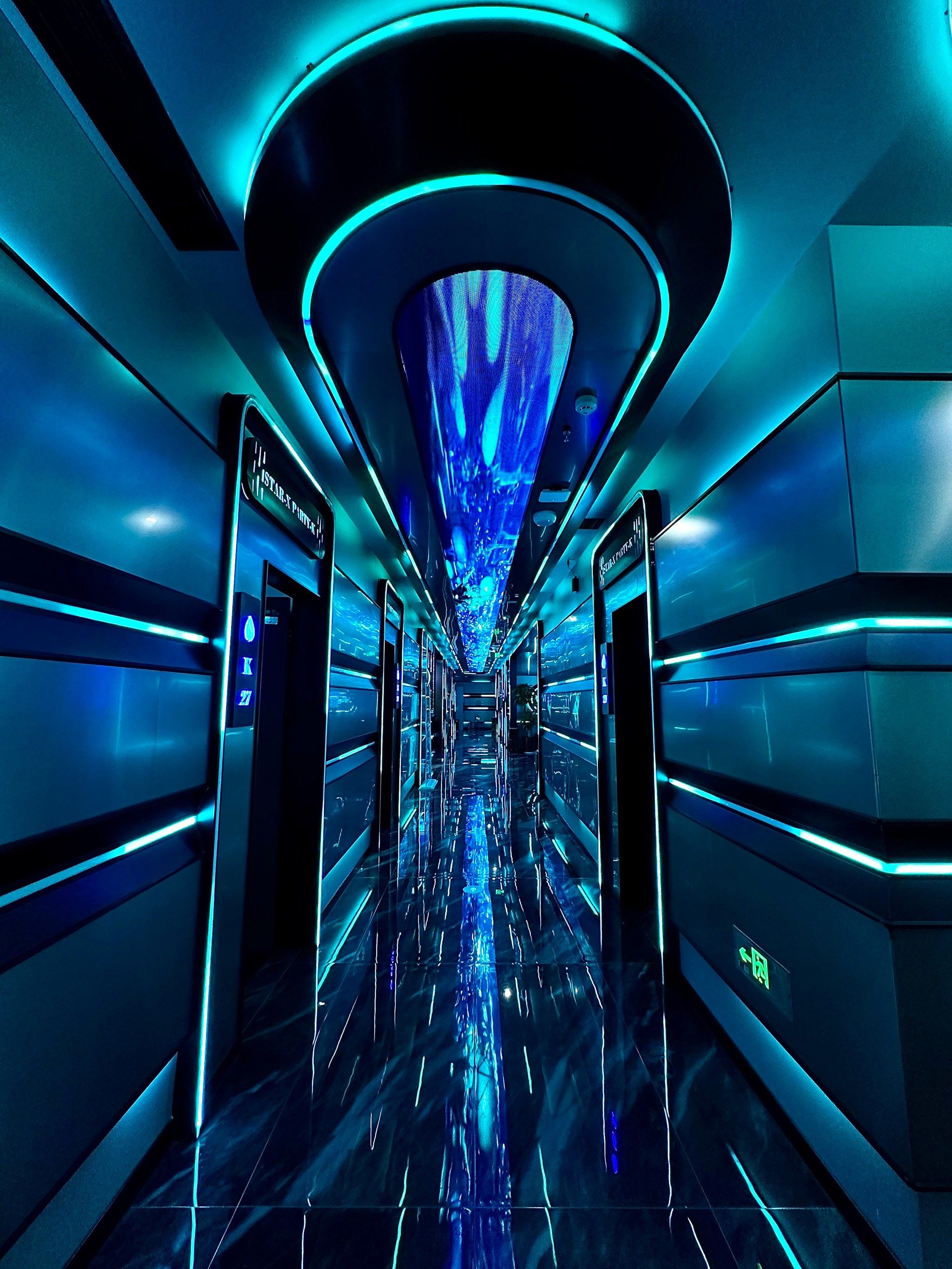 大庆商务ktv包间费用怎么算-红岗区ktv预定