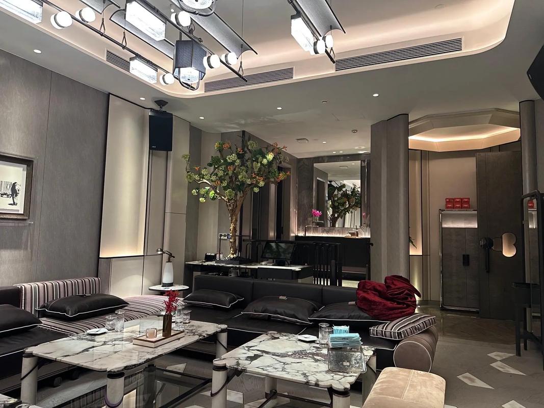 大庆商务ktv首选！-林甸县ktv预定