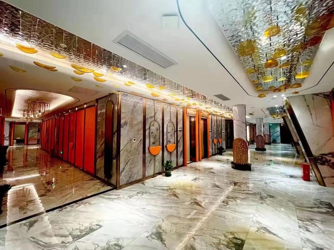 大庆商务ktv总排行榜-龙凤区ktv预定